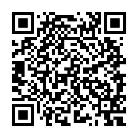 QR code for ZRN795
