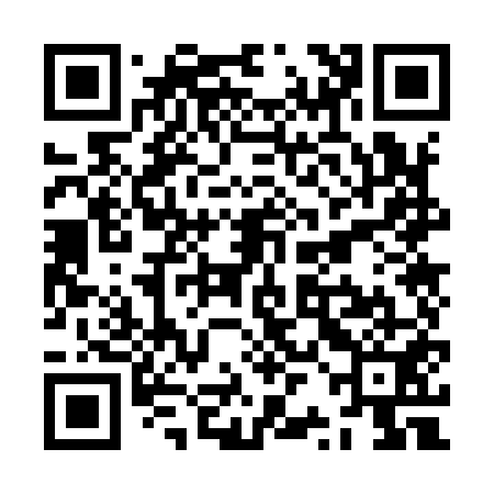 QR code for ZRO951