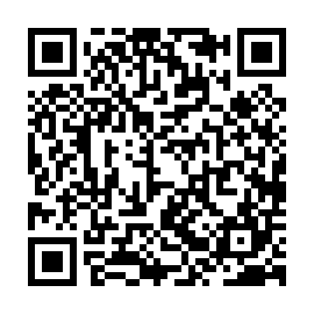 QR code for ZRP004