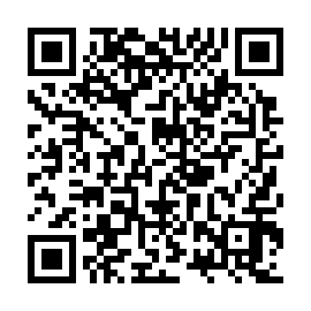 QR code for ZRP312