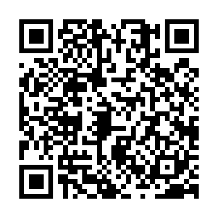 QR code for ZRP5214