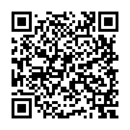QR code for ZRP990