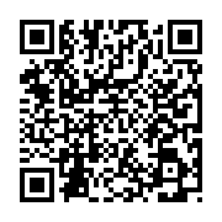 QR code for ZRP9969