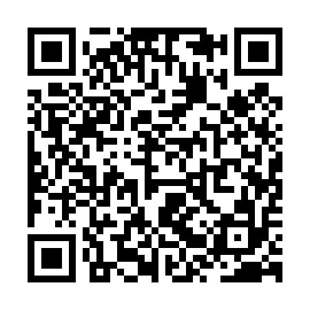 QR code for ZRQ412