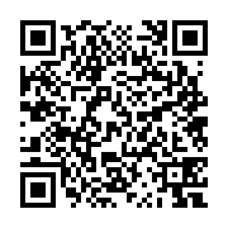 QR code for ZRR3387
