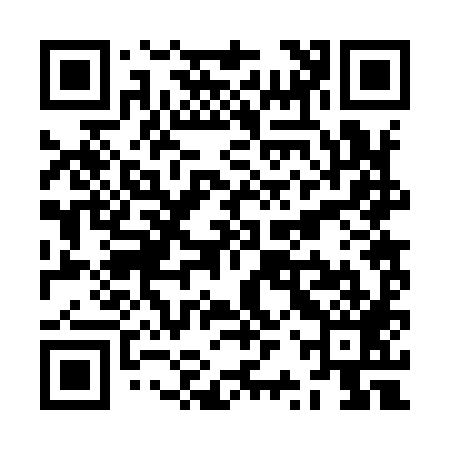 QR code for ZRR989