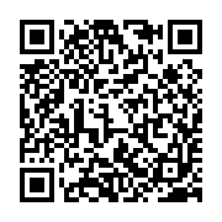 QR code for ZRS193