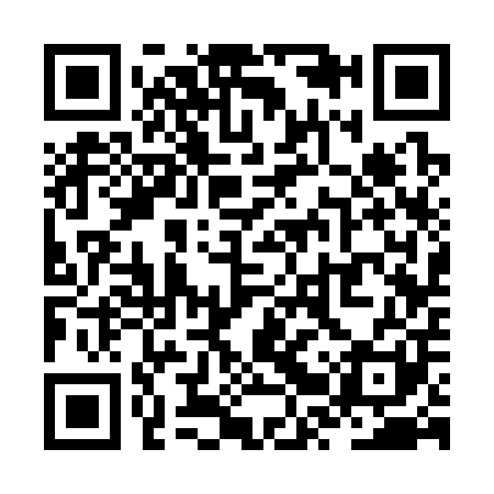 QR code for ZRS301