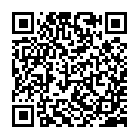 QR code for ZRS583
