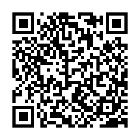 QR code for ZRT260