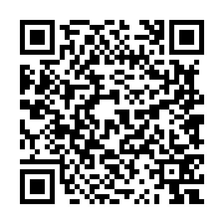 QR code for ZRT8737
