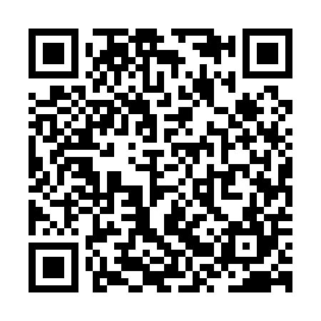 QR code for ZRU104