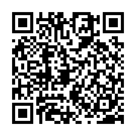 QR code for ZRU2656