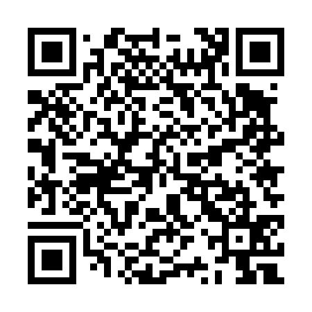 QR code for ZRU435