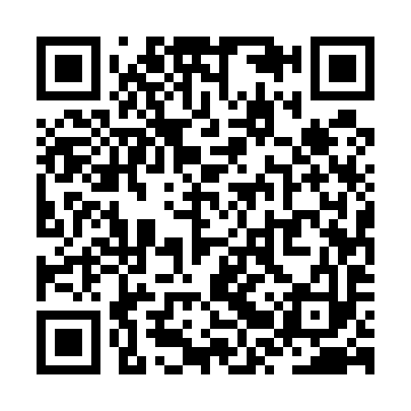 QR code for ZRU593