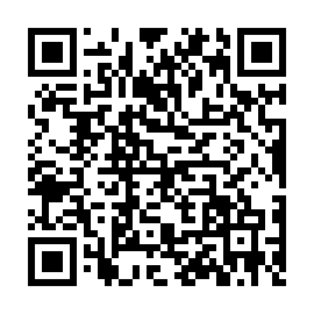 QR code for ZRU8751