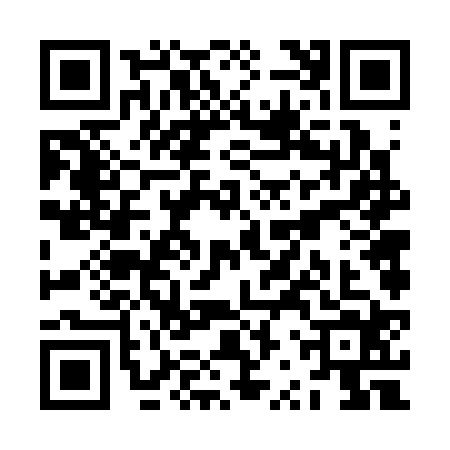 QR code for ZRV3247