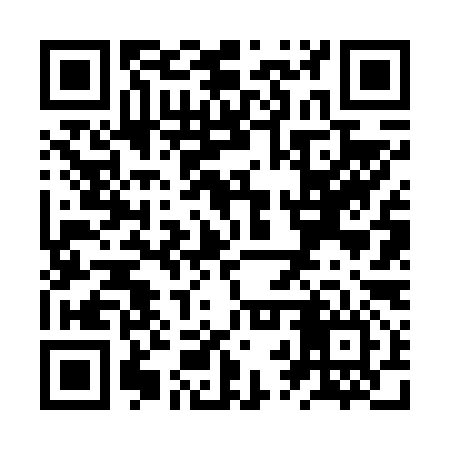 QR code for ZRV696