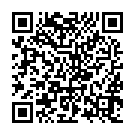 QR code for ZRV992