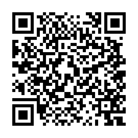 QR code for ZRW4579