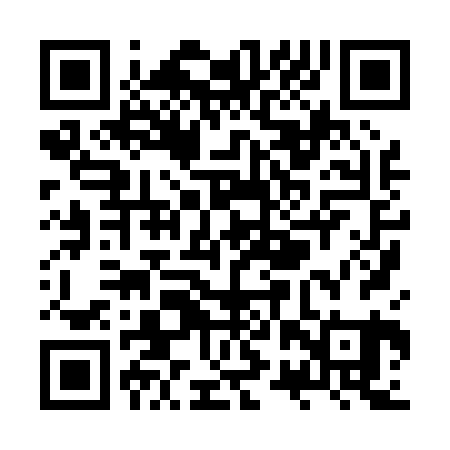 QR code for ZRX021