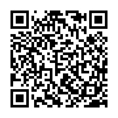 QR code for ZRX061