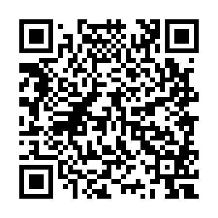 QR code for ZRX184