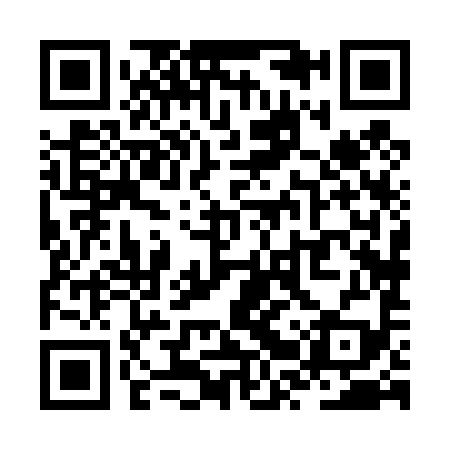 QR code for ZRX499