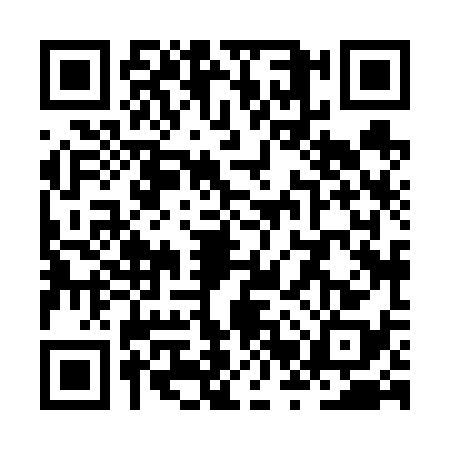 QR code for ZRX6384