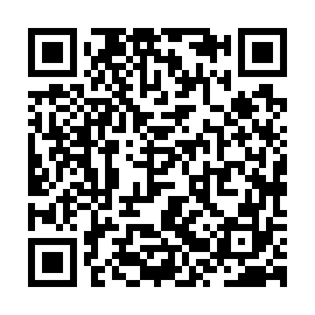 QR code for ZRX772