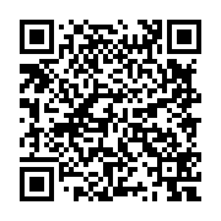 QR code for ZRX819