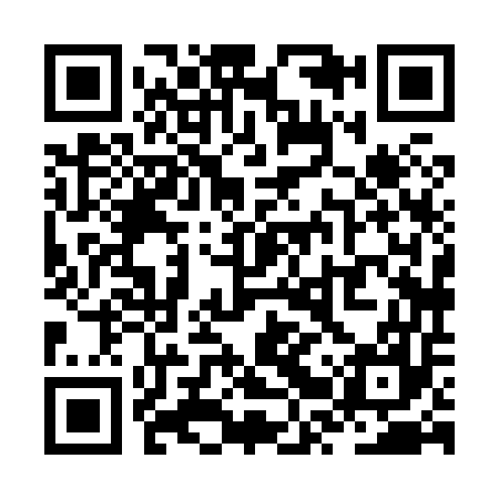 QR code for ZRX857
