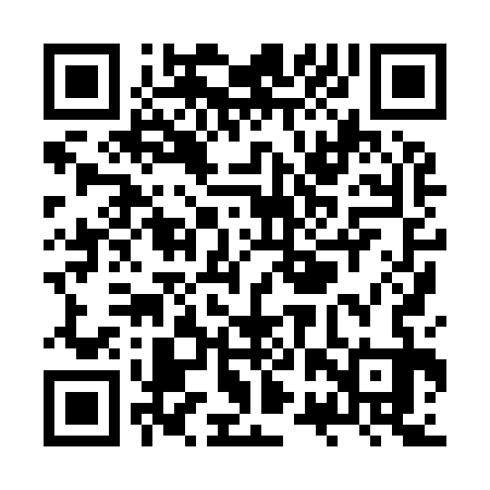 QR code for ZRX933