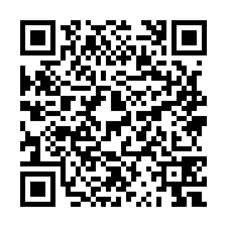 QR code for ZRY1786