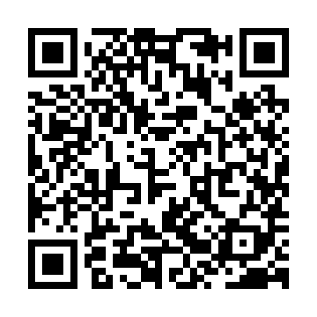QR code for ZRY289