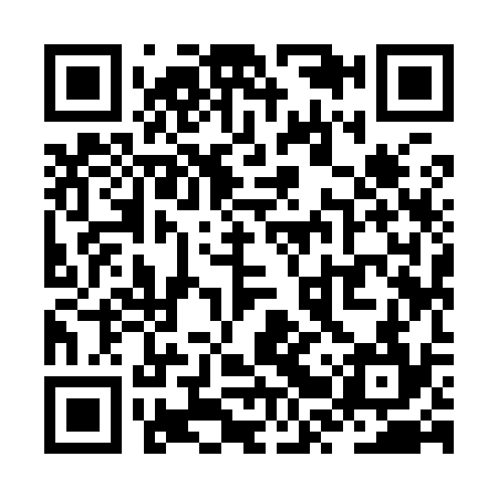 QR code for ZRY934