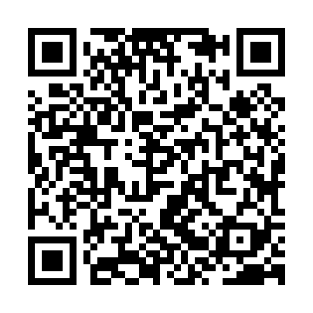 QR code for ZRZ029
