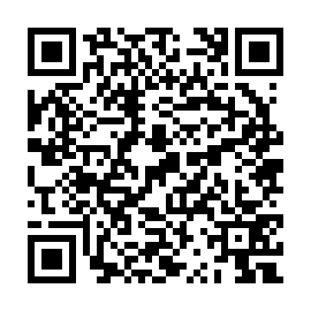 QR code for ZRZ2732