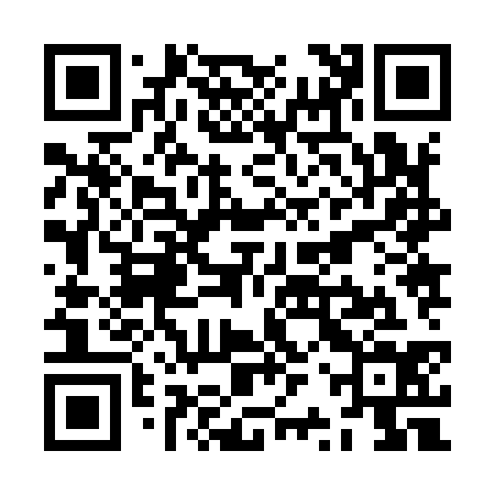 QR code for ZRZ934