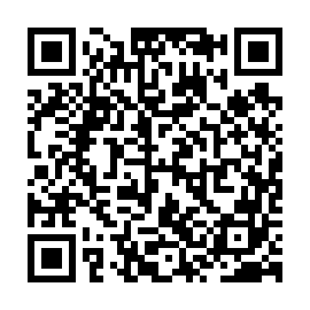QR code for ZSA662