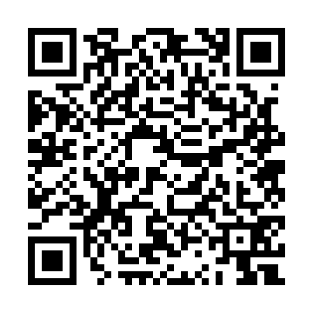 QR code for ZSB1726