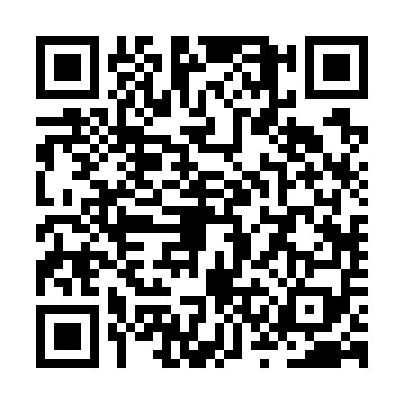 QR code for ZSB7596