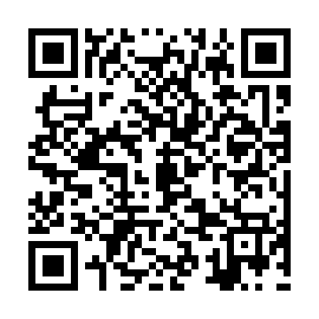 QR code for ZSC177