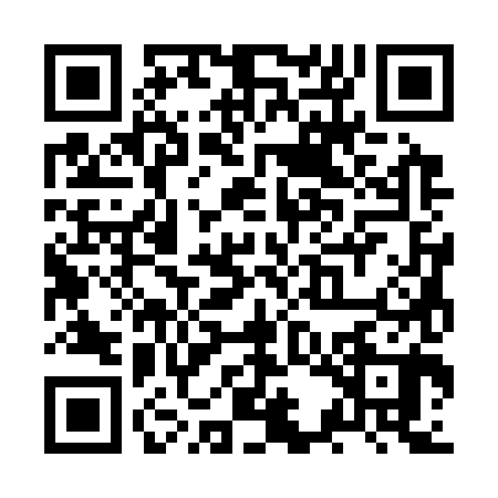 QR code for ZSC3808