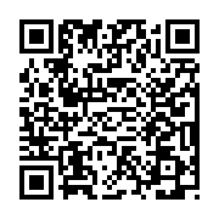 QR code for ZSC4429
