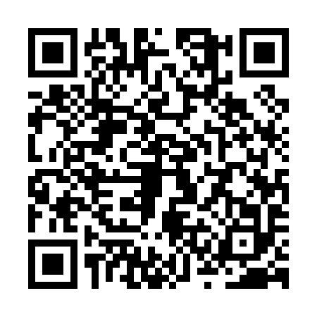 QR code for ZSE0922