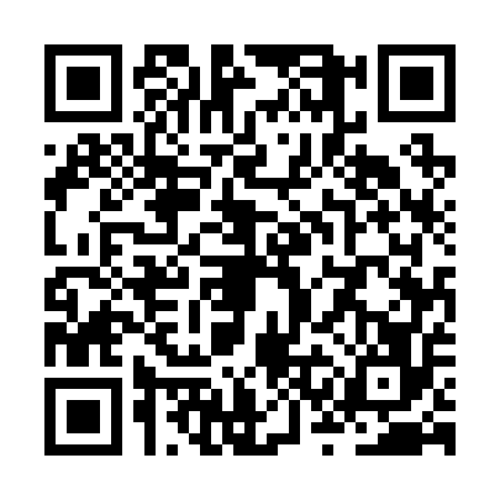 QR code for ZSE2566