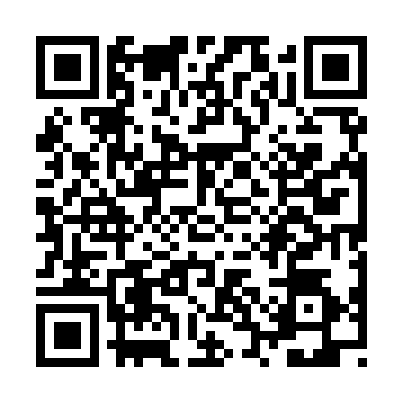 QR code for ZSE9342