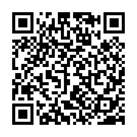 QR code for ZSF078