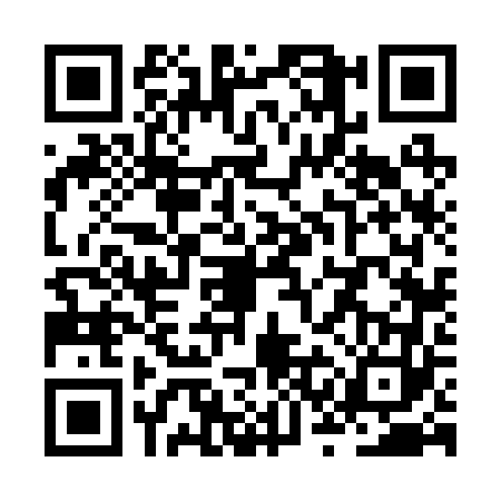 QR code for ZSF2634